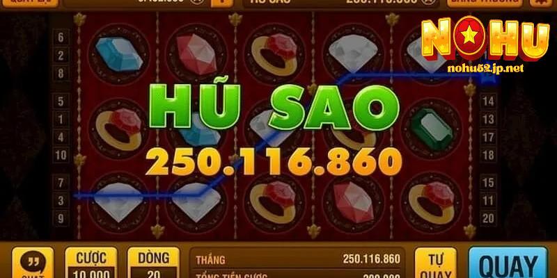 GO88 – Trải nghiệm game bài, nổ hũ, bắn cá cực chất cùng Nohu Tại sao nên chọn nohu Go88