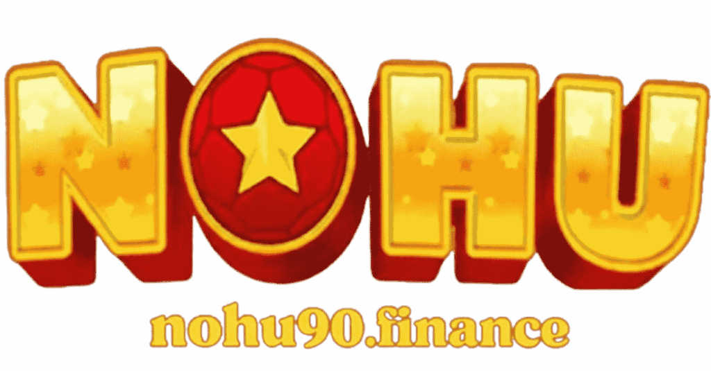 NOHU
