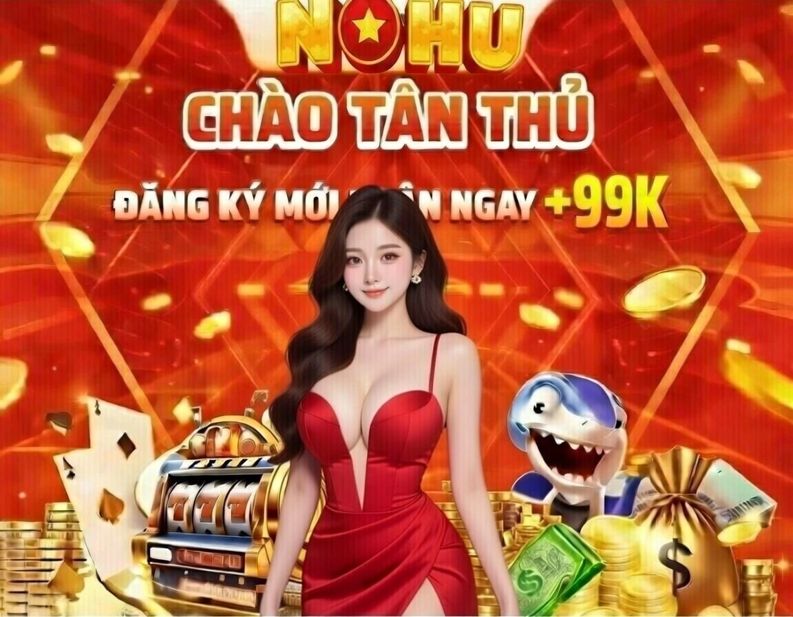 khuyến mãi đăng ký nohu